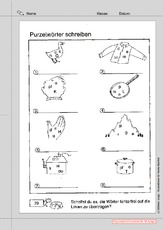 Lernpaket Schreiben in der 1. Klasse 29.pdf